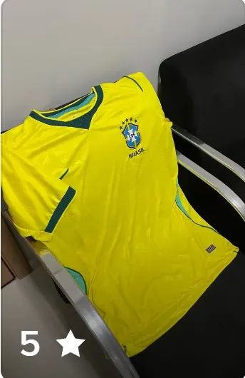 Foto opinião 1