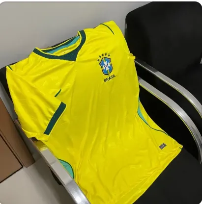 Foto opinião 2