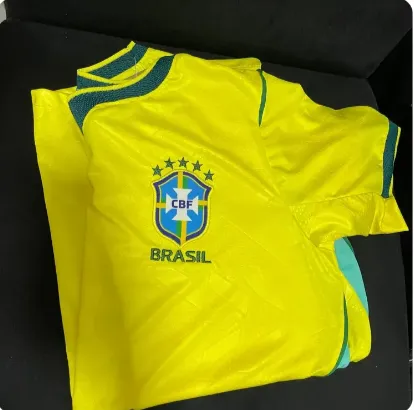 Foto opinião 3