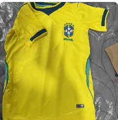 Foto opinião 4